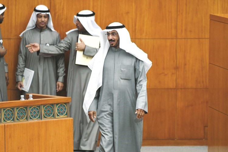 سعود الشويعر ﻿