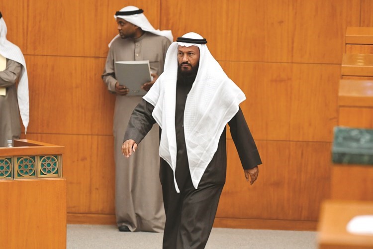 محمد هايف ﻿