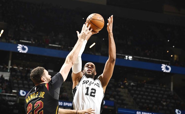 انديانا يُسقط حامل اللقب.. ودنفر يفوز للمرة السابعة في الـ«NBA»