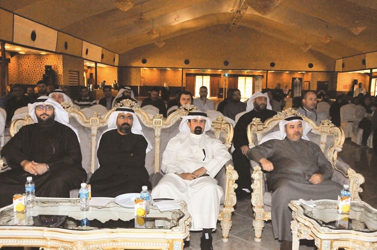 اليوم المعلوماتي