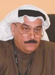  المستشار نصر سالم آل هيد