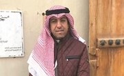 الأحساء... سحر التاريخ