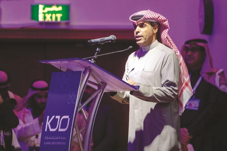 د.خالد الفاضل