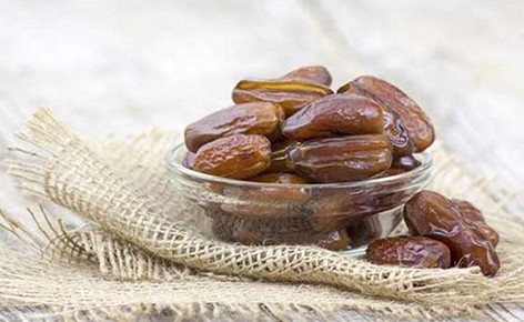 تأثيرات مدهشة لتناول التمر يوميًّا.. تعرّف عليها