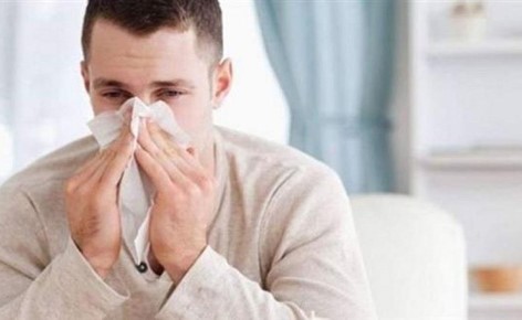 "مرض وقت الراحة".. الأسباب وطرق التعامل معه