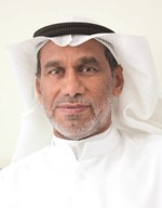 محمد المقاطع﻿