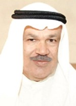 عبد المحسن مظفر﻿