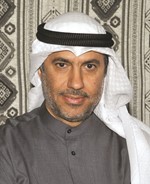 صلاح الغزالي﻿