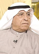 عبدالوهاب البناي﻿