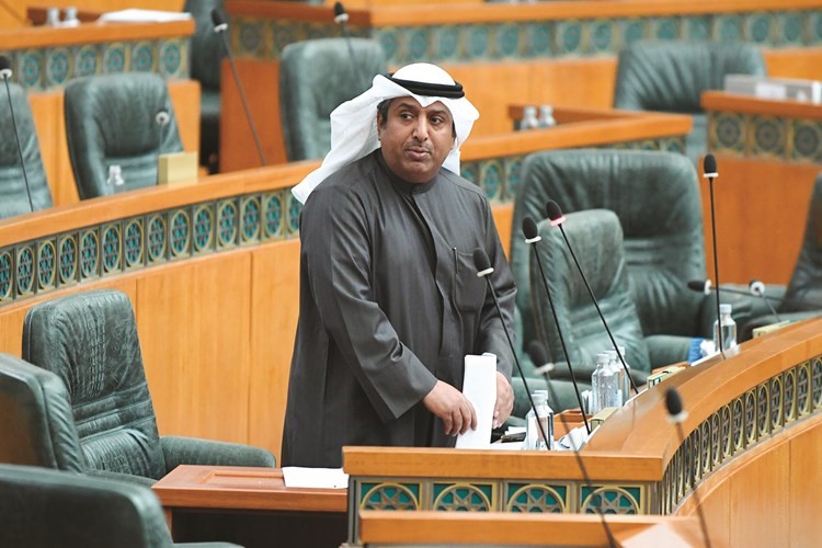 د.بدر الملا﻿