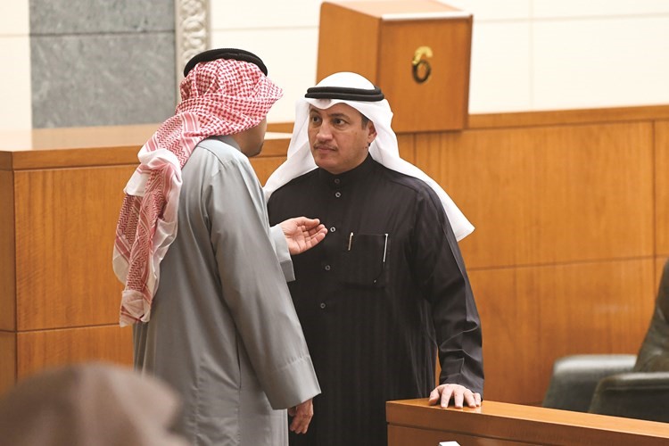 عسكر العنزي﻿