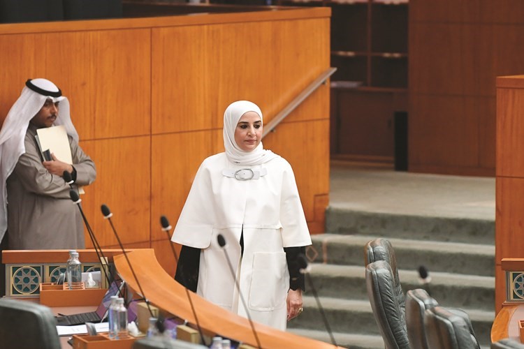 مريم العقيل﻿