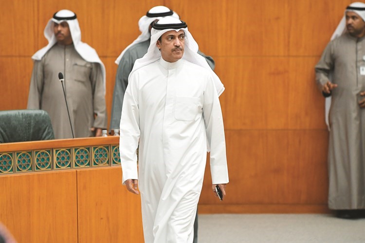 خالد العتيبي﻿