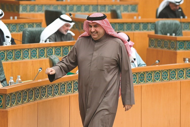 م.محمد الهدية﻿
