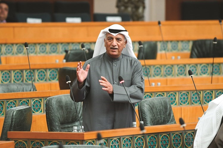 شعيب المويزري﻿