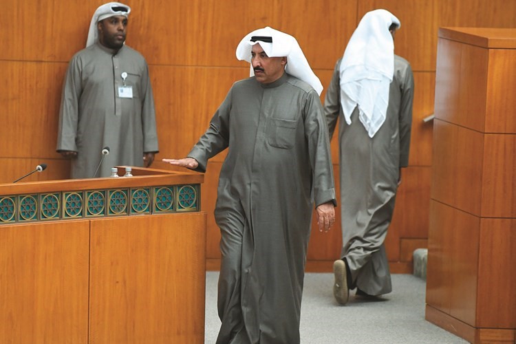 سعد الخنفور﻿