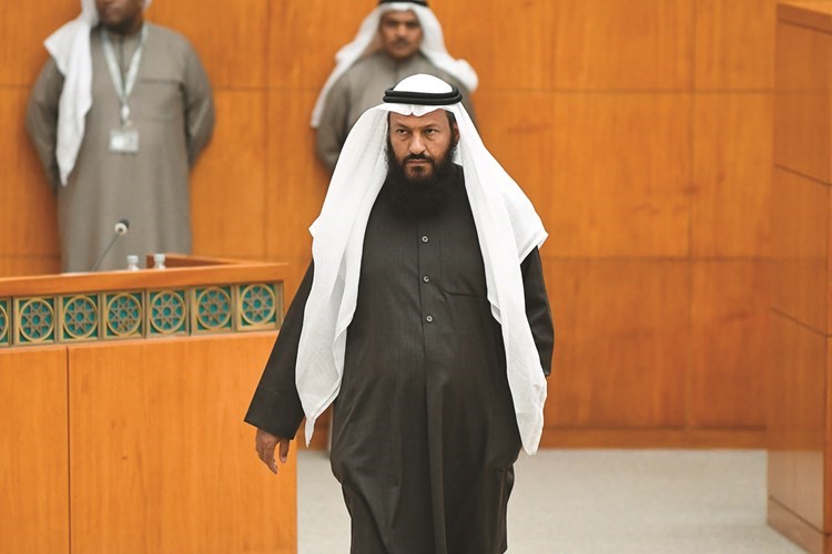 محمد هايف﻿