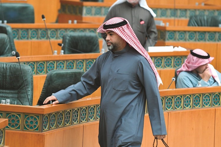 عمر الطبطبائي﻿