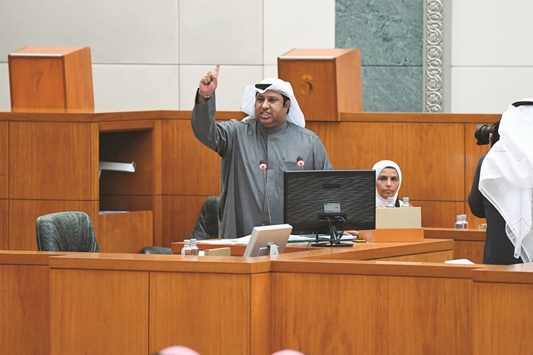 الحميدي السبيعي﻿