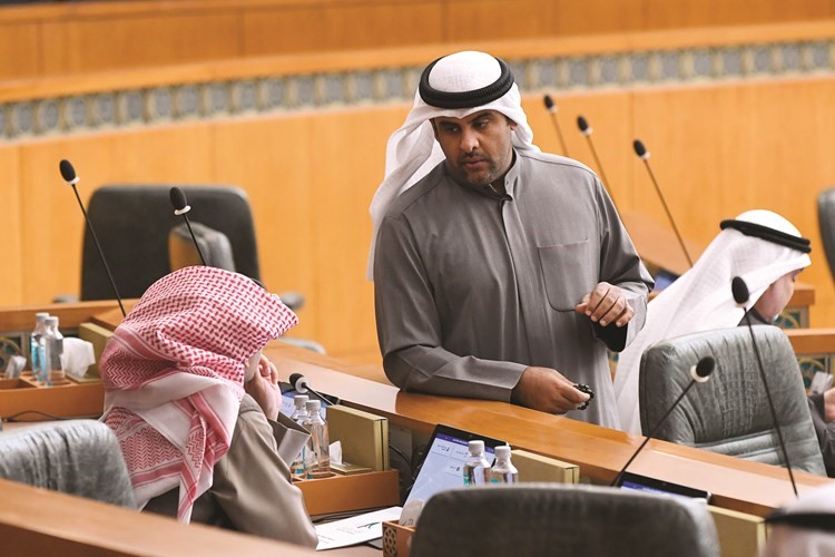 يوسف الفضالة﻿
