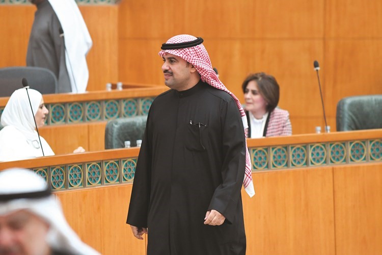 ثامر السويط﻿