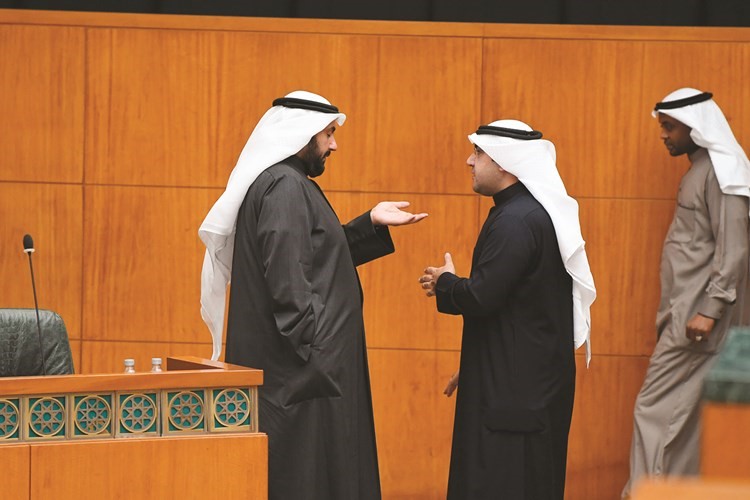 الشيخ د.باسل الصباح﻿