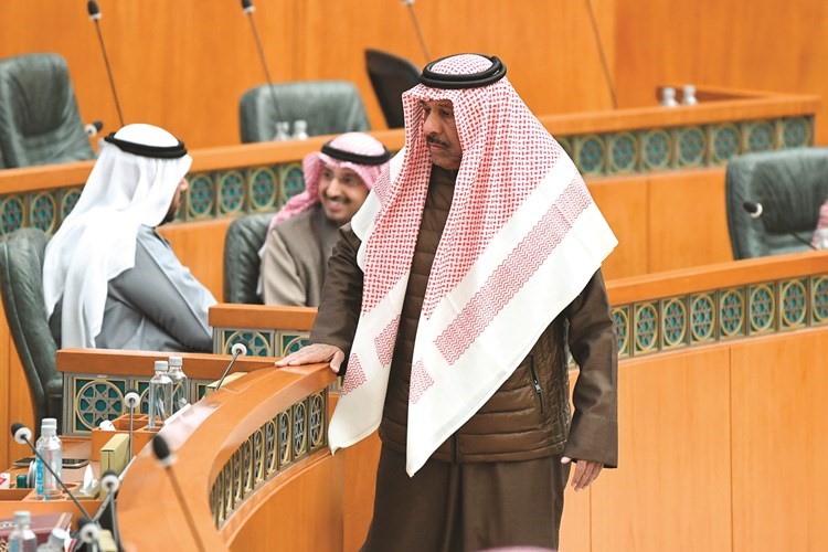 حمد الهرشاني﻿