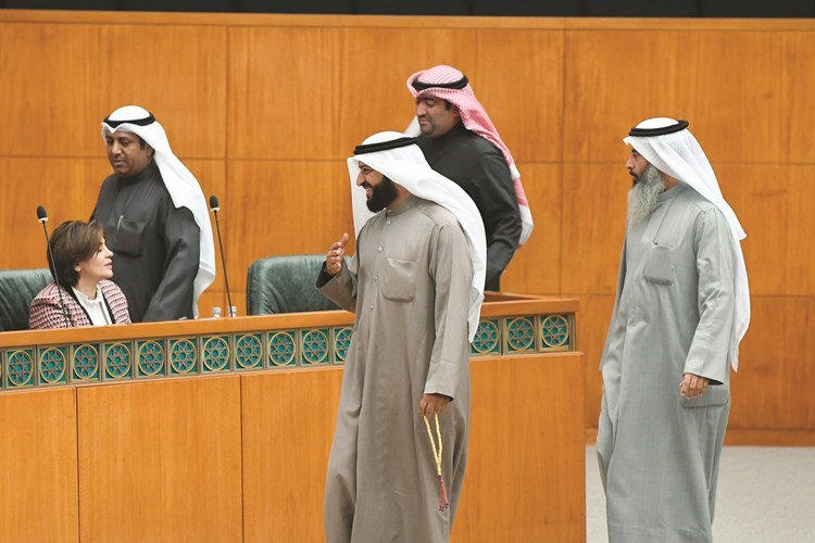 عبدالله فهاد﻿
