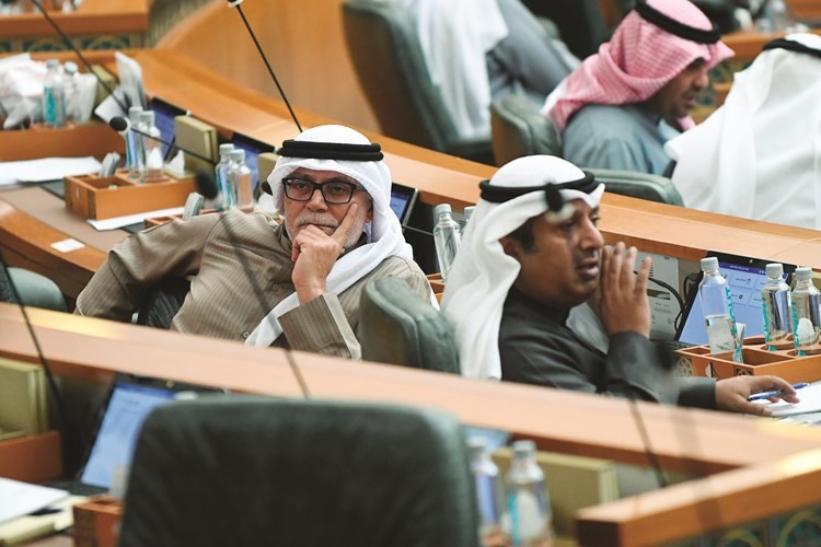 د.بدر الملا وصلاح خورشيد﻿