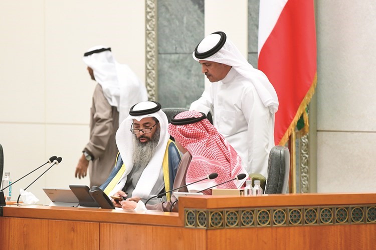 نايف المرداس وخالد العتيبي﻿