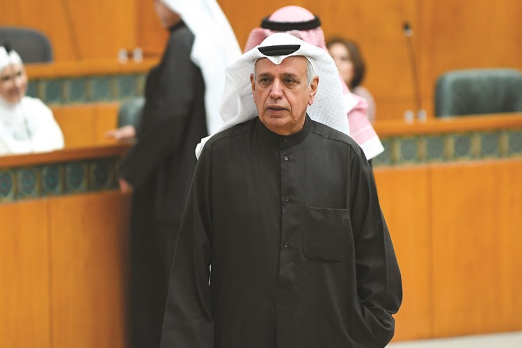 عبدالله الرومي﻿