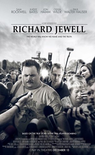 Richard Jewell
