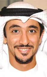 د. صقر الملا