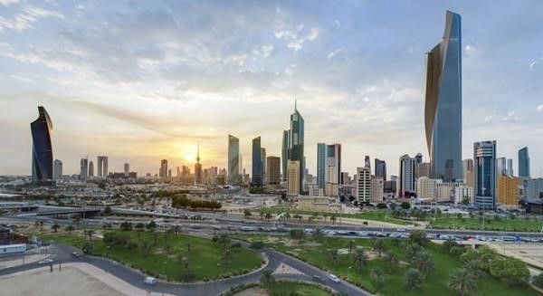 "الأرصاد": طقس اليوم..معتدل نهاراً وبارد ليلاً والحرارة 24