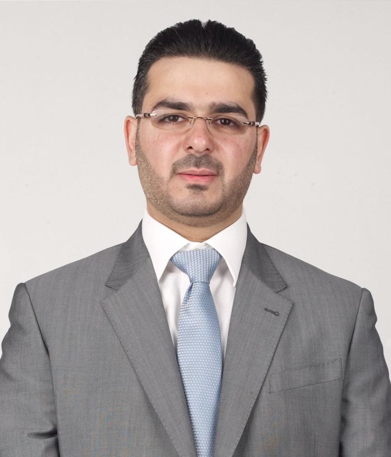 علي هادي
