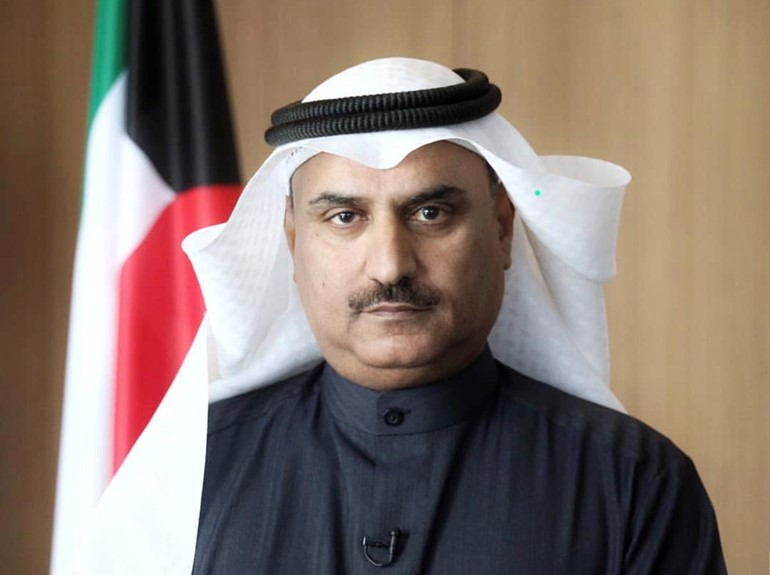 د.سعود الحربي 