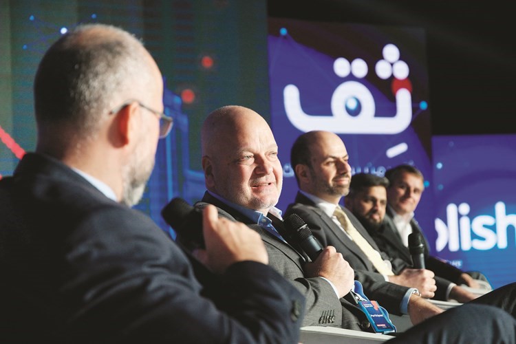 Ooredoo الكويت تختتم عاماً من الإنجازات الرقمية والاجتماعية