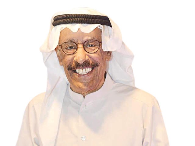 الخترش وبورسلي والمنصور يفوزون بجائزة الدولة التقديرية