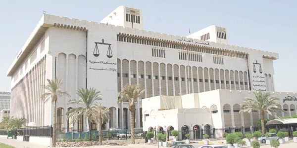 حبس آسيوي قام بعمل عدائي ضد أميركا وبريطانيا في «إنستغرام»