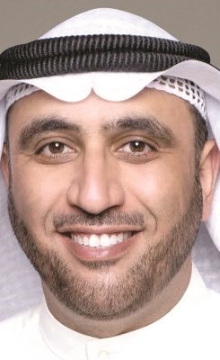 محمد الدلال