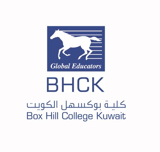 شعار الكلية