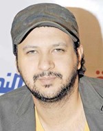 احمد الحليل