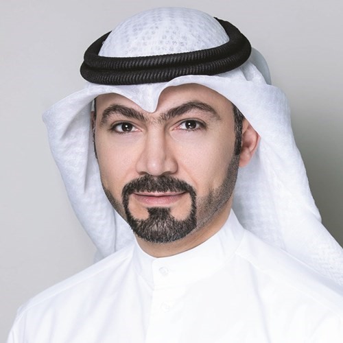 د.مشعل الإبراهيم