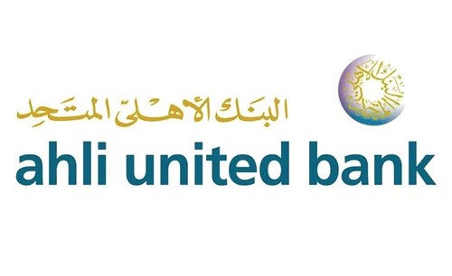«المتحد»: خدماتنا المصرفية متوافرة «إلكترونياً» لعملائنا خلال العطلة