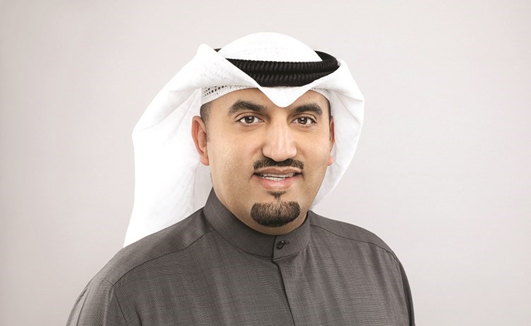 محمد العثمان
