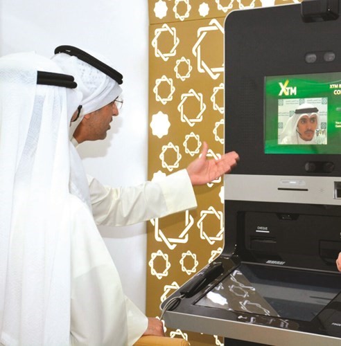خدمة XTM