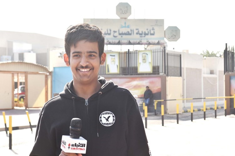عمر المطيري﻿