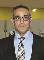 د. محمد الجسار﻿
