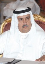 د.علي الشملان﻿