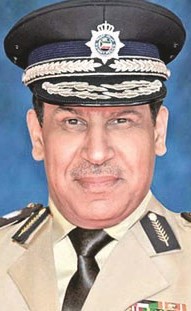 الفريق عصام النهام﻿
